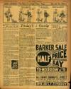 Daily Mirror Wednesday 03 July 1935 Page 9