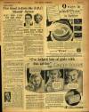 Daily Mirror Wednesday 03 July 1935 Page 21