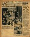 Daily Mirror Wednesday 03 July 1935 Page 28