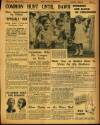 Daily Mirror Thursday 04 July 1935 Page 3