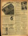 Daily Mirror Thursday 04 July 1935 Page 6