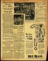 Daily Mirror Thursday 04 July 1935 Page 7