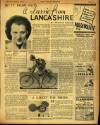 Daily Mirror Thursday 04 July 1935 Page 23