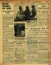 Daily Mirror Thursday 11 July 1935 Page 3