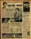 Daily Mirror Thursday 11 July 1935 Page 8