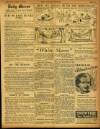 Daily Mirror Thursday 01 August 1935 Page 11