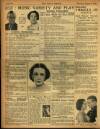 Daily Mirror Thursday 01 August 1935 Page 20