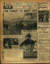 Daily Mirror Thursday 01 August 1935 Page 28