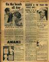 Daily Mirror Friday 02 August 1935 Page 6