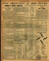 Daily Mirror Friday 02 August 1935 Page 16