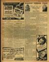 Daily Mirror Friday 02 August 1935 Page 22