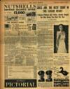 Daily Mirror Saturday 03 August 1935 Page 6