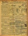 Daily Mirror Saturday 03 August 1935 Page 11