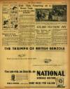 Daily Mirror Saturday 03 August 1935 Page 13