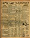 Daily Mirror Saturday 03 August 1935 Page 16