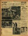 Daily Mirror Saturday 03 August 1935 Page 28