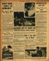 Daily Mirror Monday 05 August 1935 Page 2