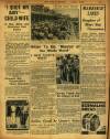 Daily Mirror Monday 05 August 1935 Page 3