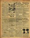 Daily Mirror Monday 05 August 1935 Page 6