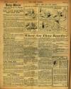 Daily Mirror Monday 05 August 1935 Page 11