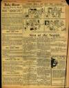 Daily Mirror Tuesday 06 August 1935 Page 11