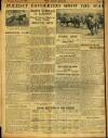 Daily Mirror Tuesday 06 August 1935 Page 21