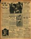 Daily Mirror Wednesday 07 August 1935 Page 2