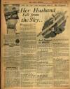 Daily Mirror Wednesday 07 August 1935 Page 12