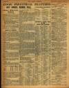 Daily Mirror Wednesday 07 August 1935 Page 16