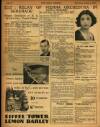 Daily Mirror Wednesday 07 August 1935 Page 20