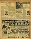 Daily Mirror Wednesday 07 August 1935 Page 21