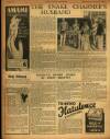 Daily Mirror Wednesday 07 August 1935 Page 22