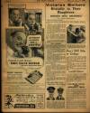 Daily Mirror Thursday 08 August 1935 Page 6