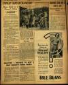 Daily Mirror Thursday 08 August 1935 Page 7