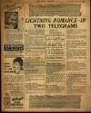 Daily Mirror Thursday 08 August 1935 Page 12