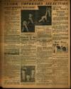 Daily Mirror Thursday 08 August 1935 Page 26