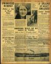 Daily Mirror Friday 09 August 1935 Page 3