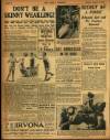 Daily Mirror Friday 09 August 1935 Page 6