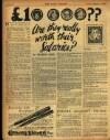 Daily Mirror Friday 09 August 1935 Page 10