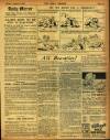 Daily Mirror Friday 09 August 1935 Page 11