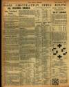 Daily Mirror Friday 09 August 1935 Page 16