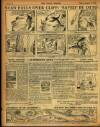 Daily Mirror Friday 09 August 1935 Page 18