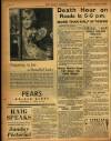 Daily Mirror Friday 09 August 1935 Page 20