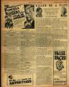 Daily Mirror Friday 09 August 1935 Page 22