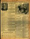 Daily Mirror Friday 09 August 1935 Page 25