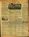 Daily Mirror Friday 09 August 1935 Page 27