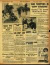 Daily Mirror Saturday 10 August 1935 Page 3