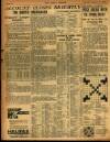 Daily Mirror Saturday 10 August 1935 Page 16