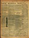 Daily Mirror Saturday 10 August 1935 Page 18