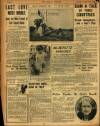 Daily Mirror Monday 12 August 1935 Page 2